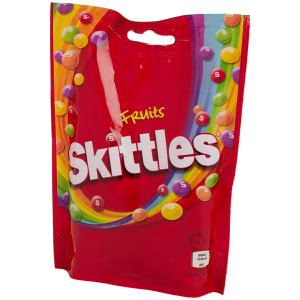 Skittles Fruits