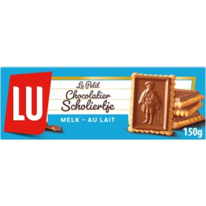 LU Bastogne original