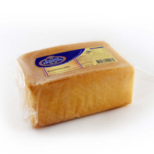 Boerencake