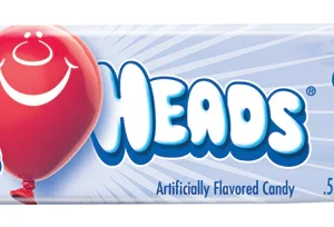 Airheads White Mystery