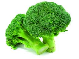 Groente