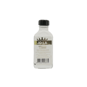 Jola Amandel Essence, 50ml