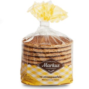 Koek