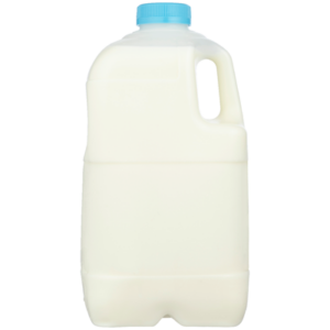 aro Halfvolle Verse Melk 2 l