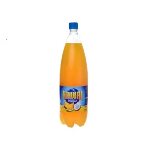 HAWAI MAROC 1.5 LITER