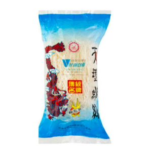 CHINEES VERMICELLI LONG 100GR