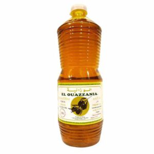 EL OUZANIA 1 LITER