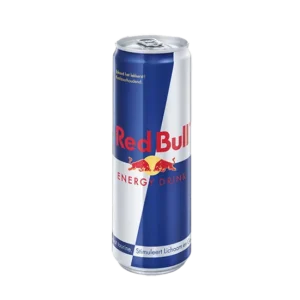 REDBULL NL