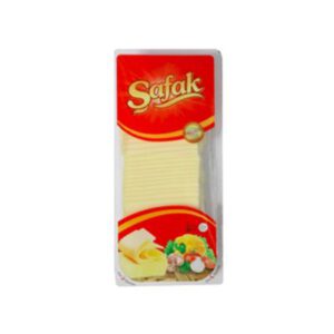 KAAS 700GR