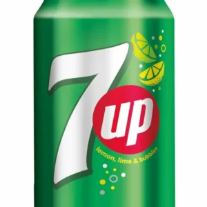 S-UP BLIK 1X24 0,33CL