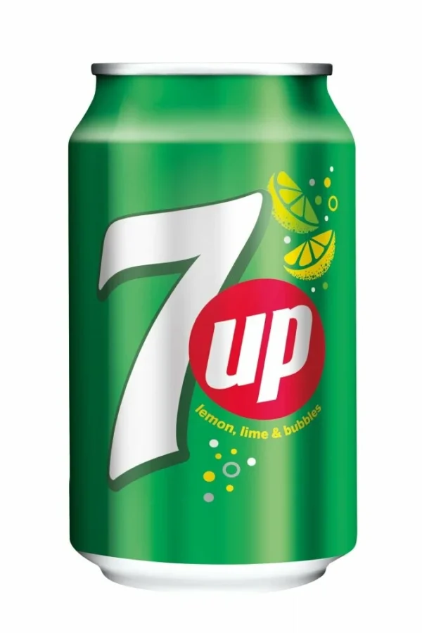 S-UP BLIK 1X24 0,33CL
