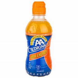 AA DRINK