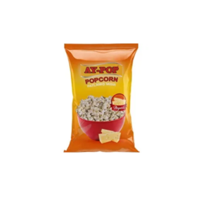 POPCORN AY-POP 1X30