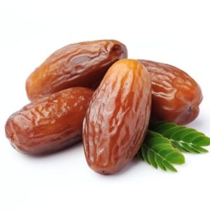DADELS 200 GR 1X25