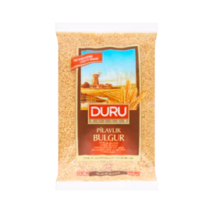 DURU TARWE 1X12 1KG