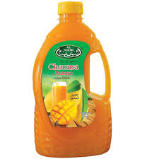 MANGO PAKISTAAN JUICY 2LT