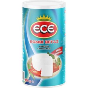 COMBI ECE