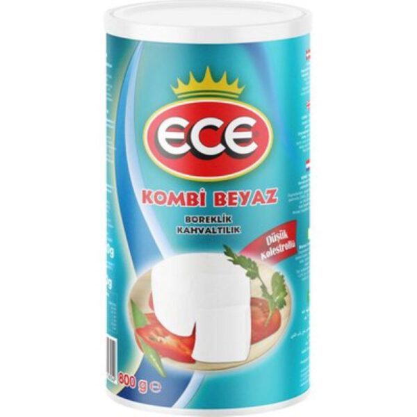 COMBI ECE