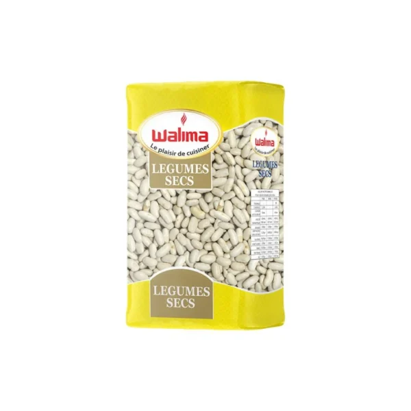 LINZEN 1X10 WALIMA 1KG