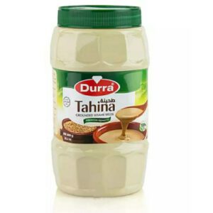 DURA TAHINA GROOT 1X12