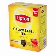 YELLOW LABEL 900 ML 1X6